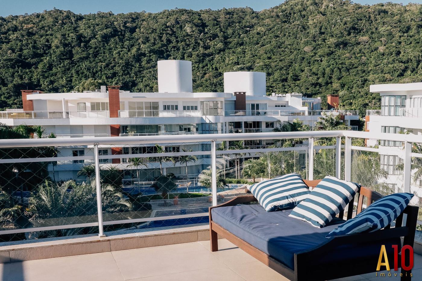 Cobertura, 3 quartos, 318 m² - Foto 36