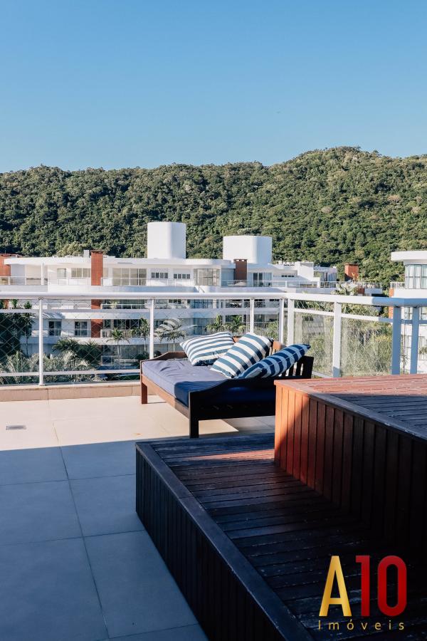 Cobertura, 3 quartos, 318 m² - Foto 35