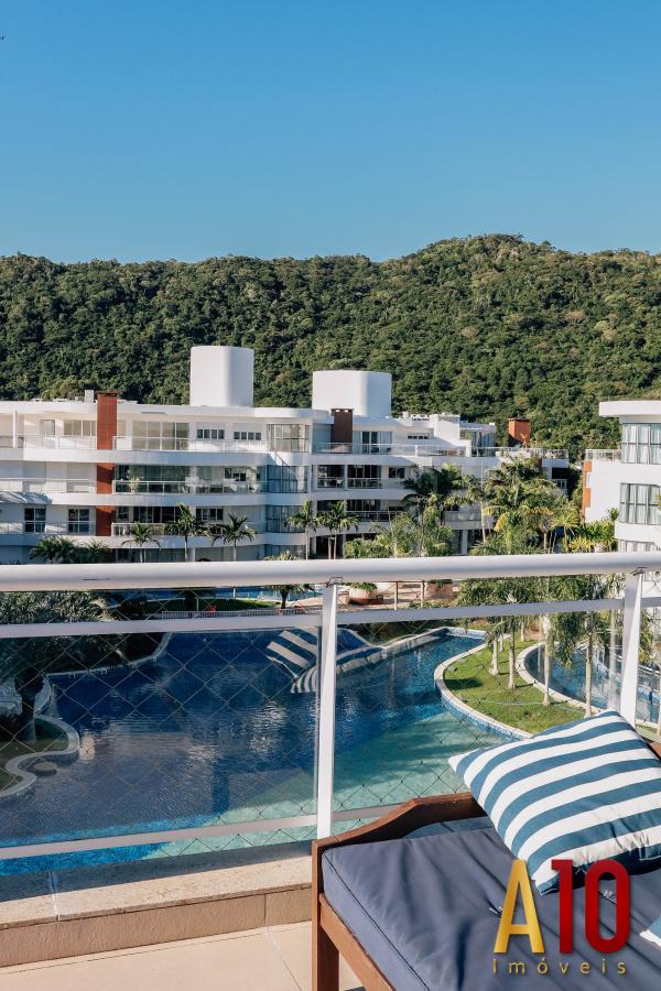 Cobertura, 3 quartos, 318 m² - Foto 37