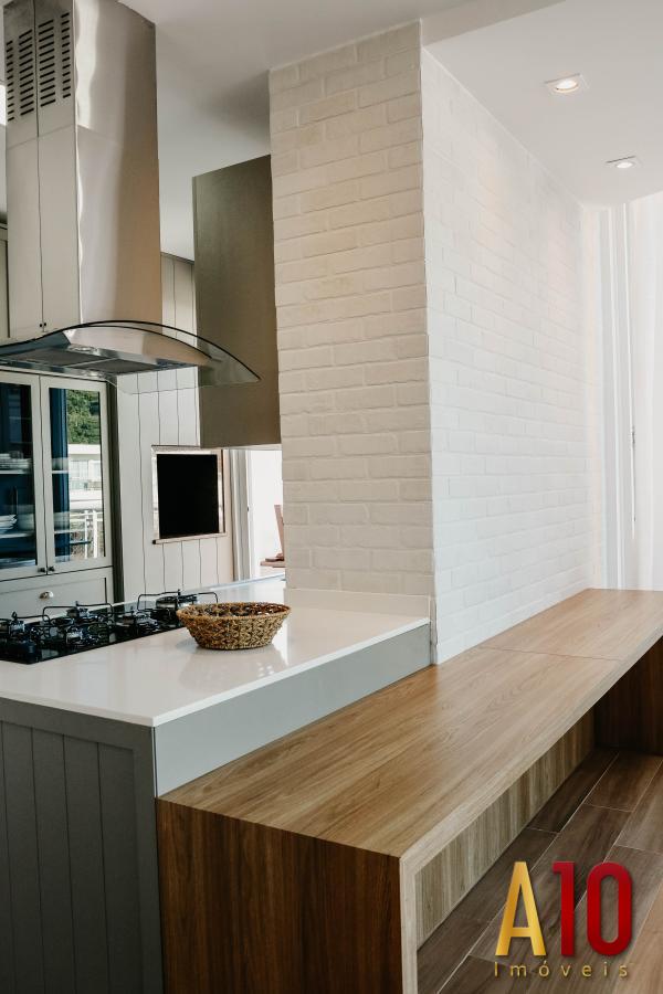 Cobertura, 3 quartos, 318 m² - Foto 39