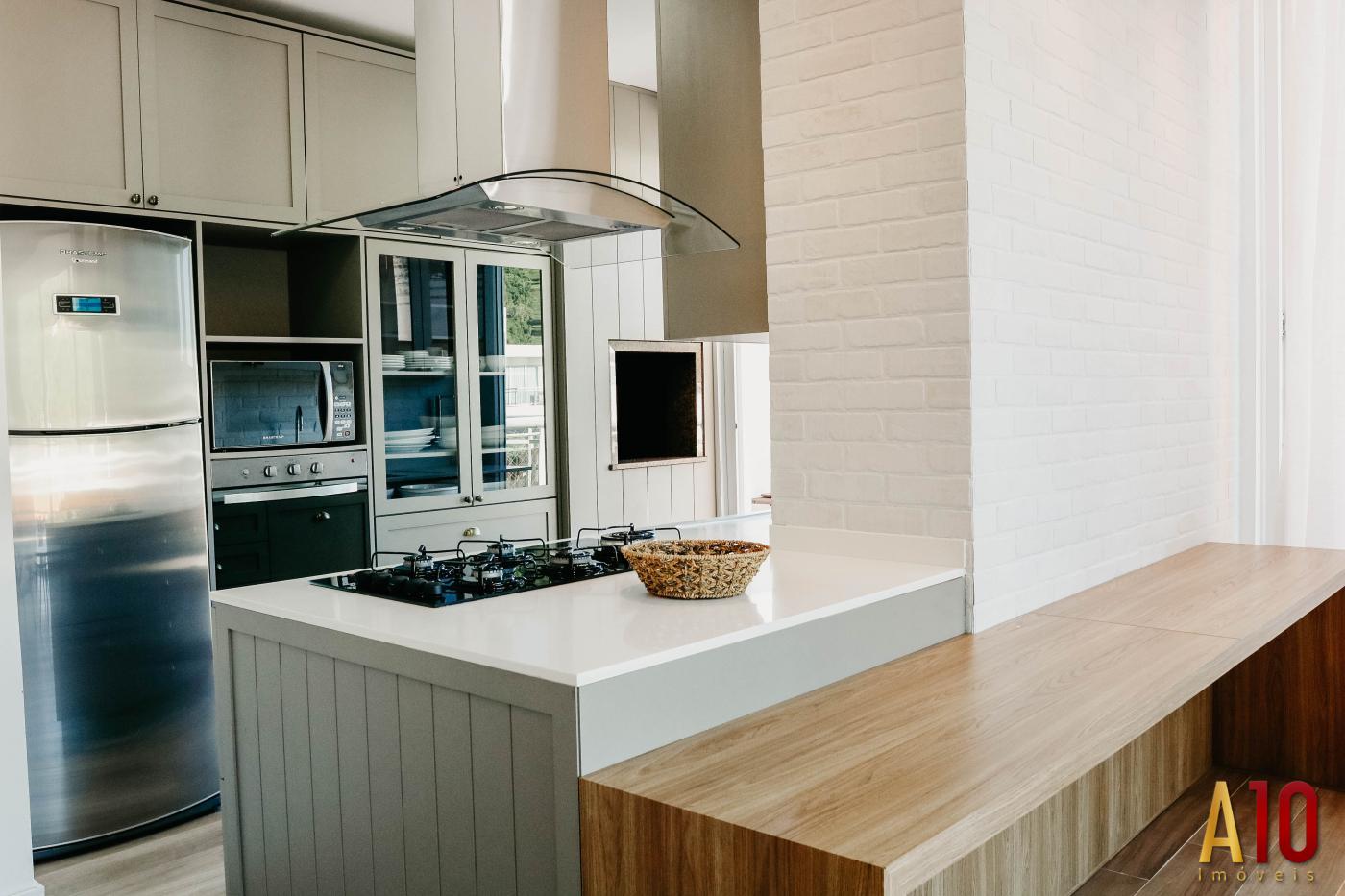 Cobertura, 3 quartos, 318 m² - Foto 40