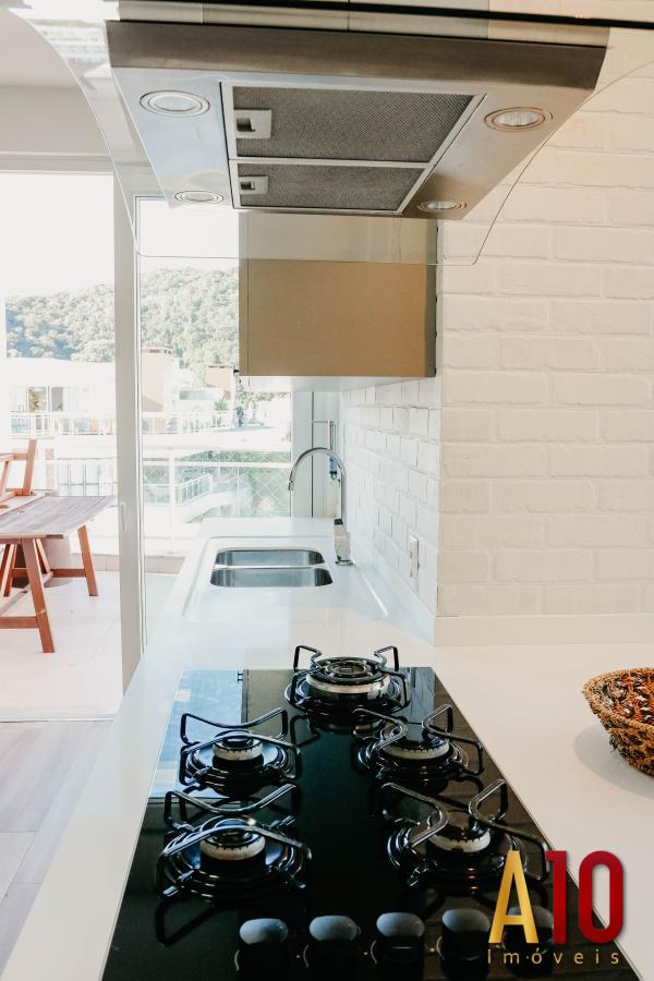 Cobertura, 3 quartos, 318 m² - Foto 41