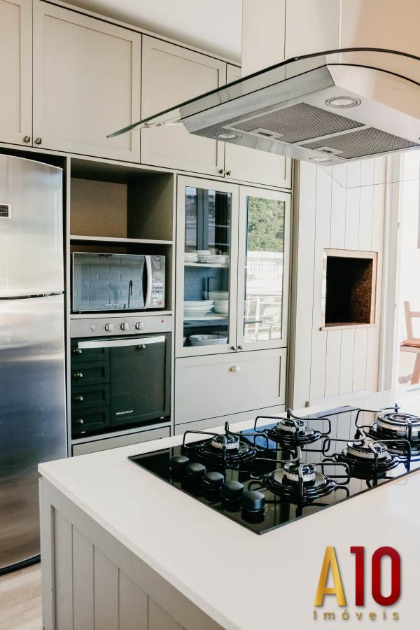 Cobertura, 3 quartos, 318 m² - Foto 42