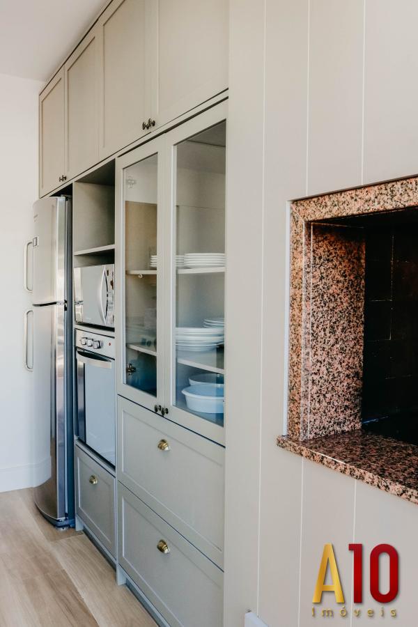 Cobertura, 3 quartos, 318 m² - Foto 44