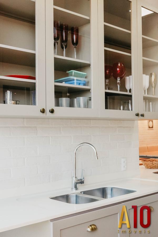 Cobertura, 3 quartos, 318 m² - Foto 43