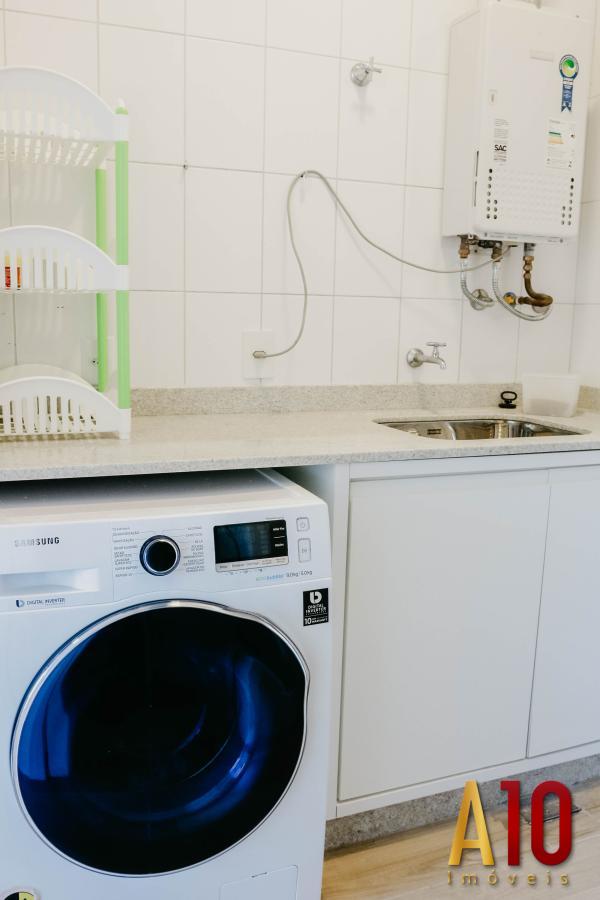 Cobertura, 3 quartos, 318 m² - Foto 45