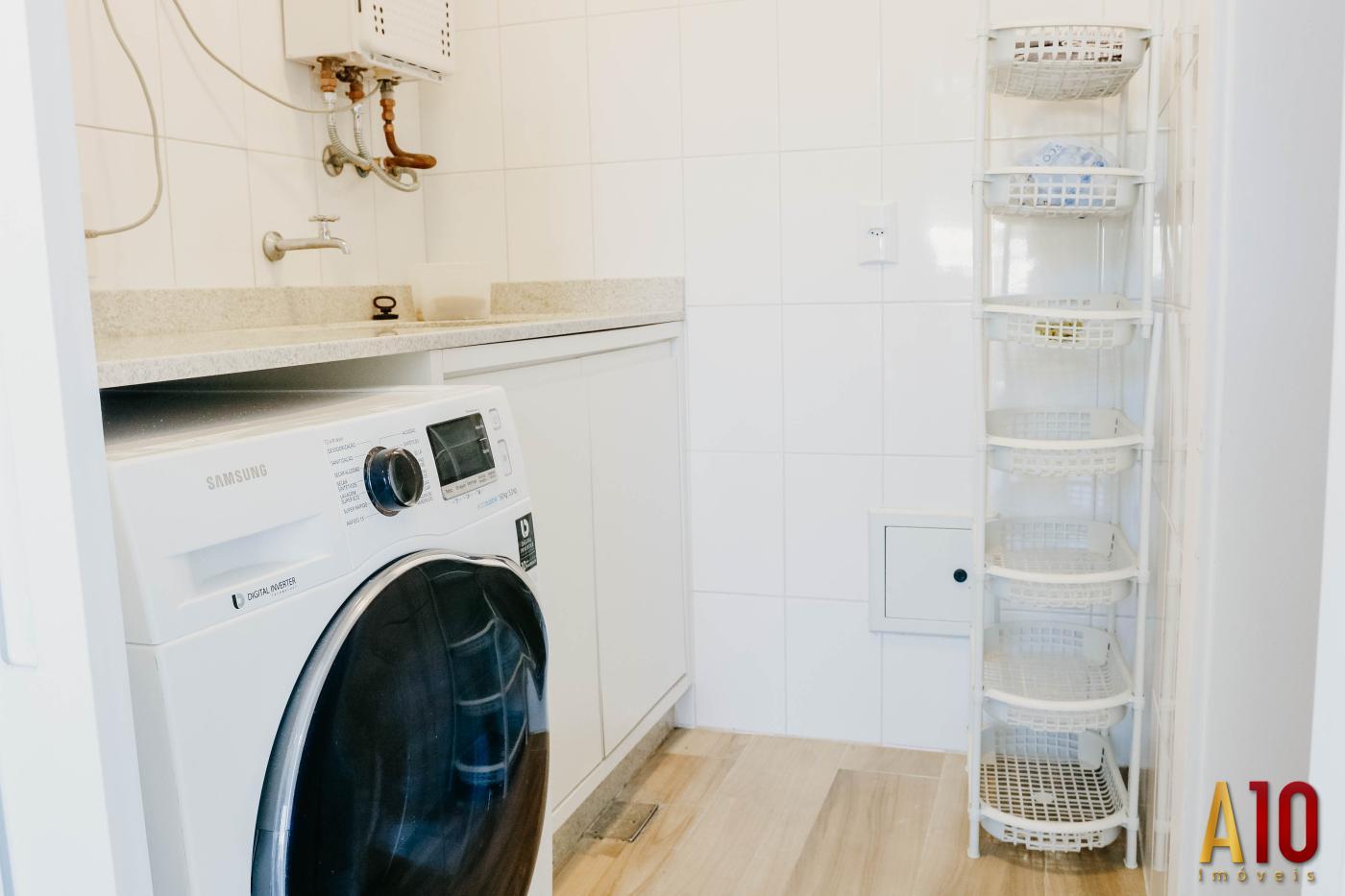 Cobertura, 3 quartos, 318 m² - Foto 46