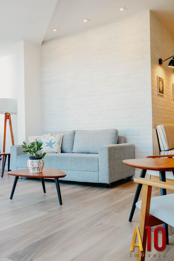 Cobertura, 3 quartos, 318 m² - Foto 47