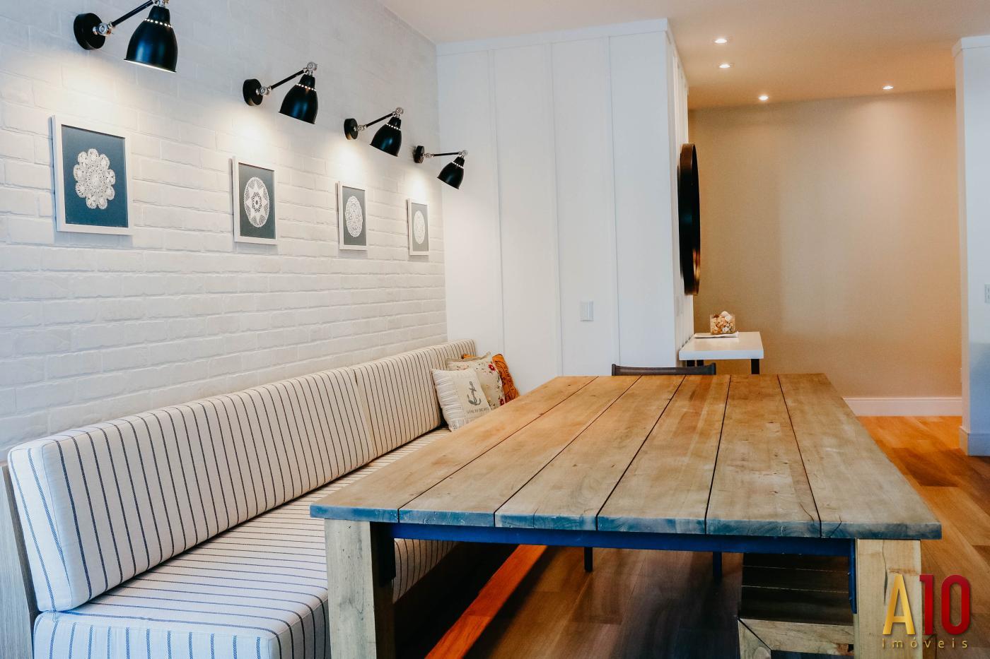 Cobertura, 3 quartos, 318 m² - Foto 49