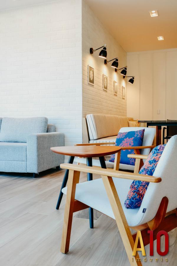 Cobertura, 3 quartos, 318 m² - Foto 48