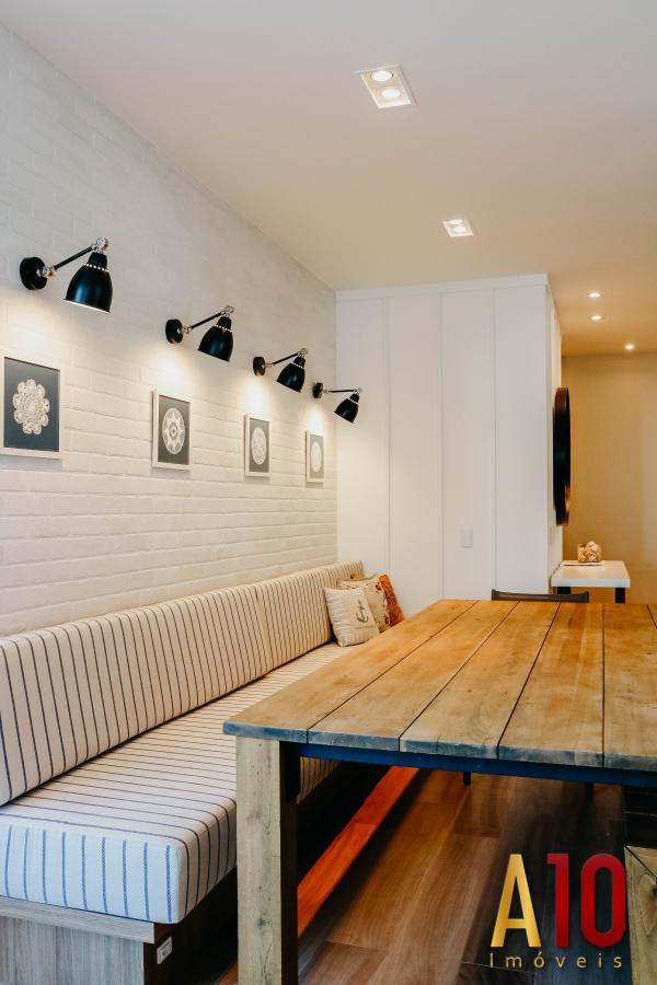 Cobertura, 3 quartos, 318 m² - Foto 50