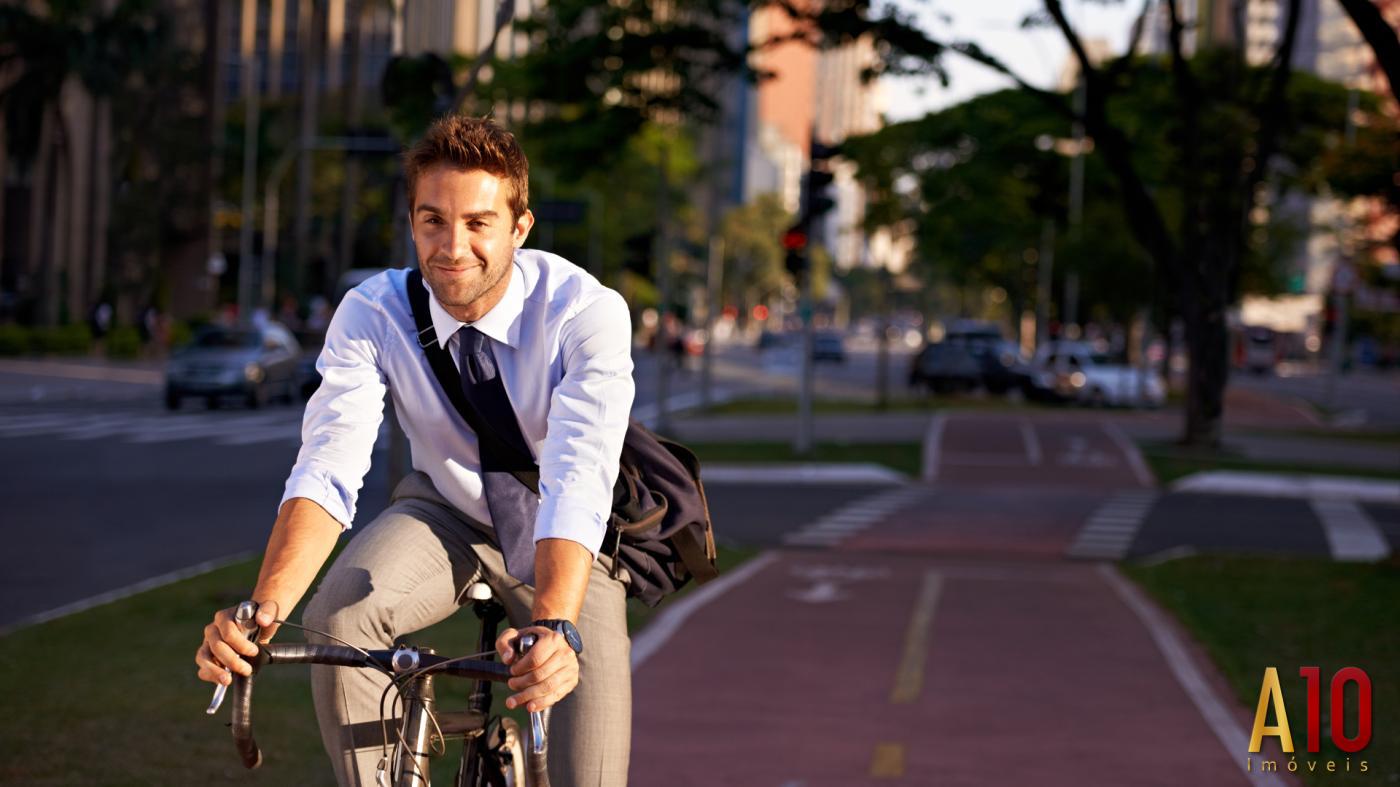 Apartamento, 2 quartos, 65 m² - Foto 3