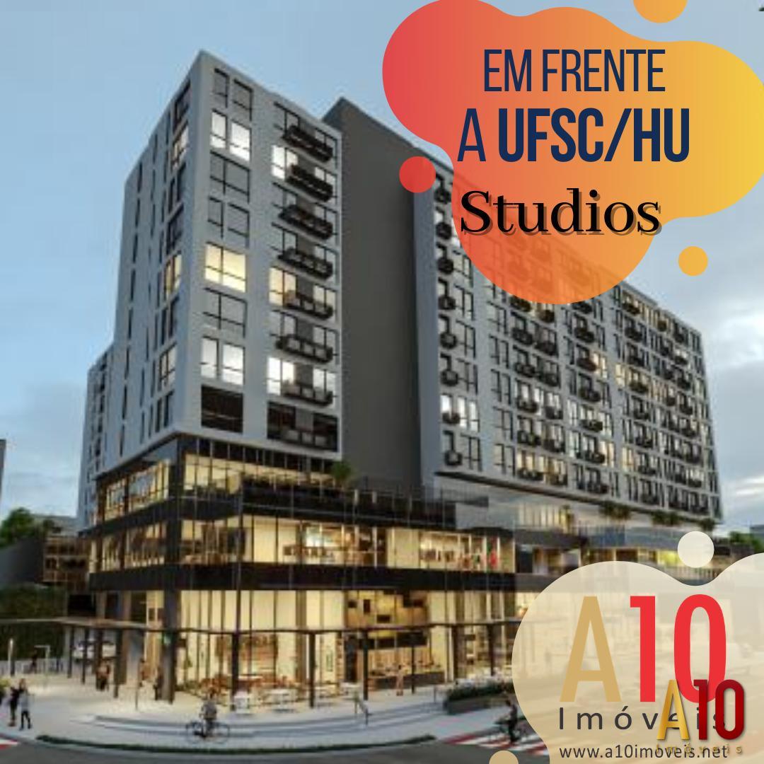 Apartamento, 2 quartos, 65 m² - Foto 28