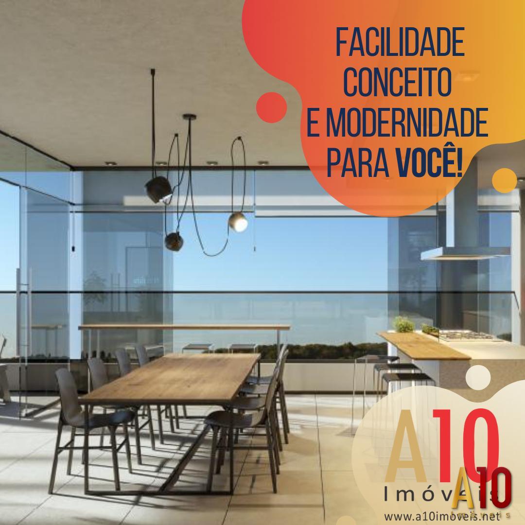 Apartamento, 2 quartos, 65 m² - Foto 30