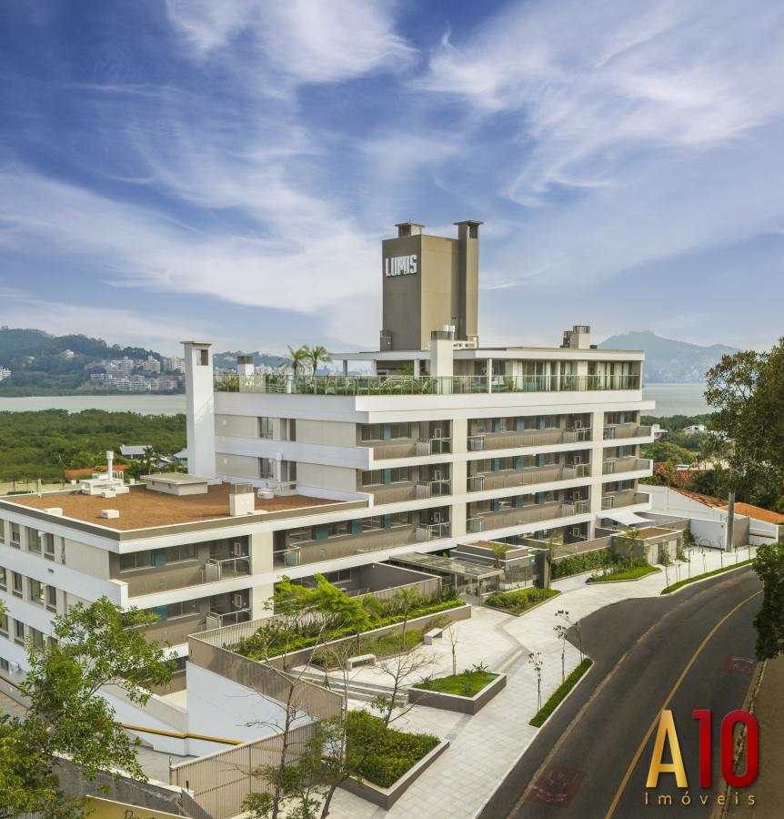 Apartamento, 2 quartos, 71 m² - Foto 2