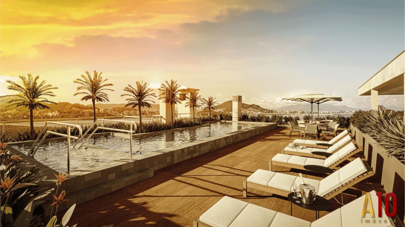 Apartamento, 2 quartos, 71 m² - Foto 6