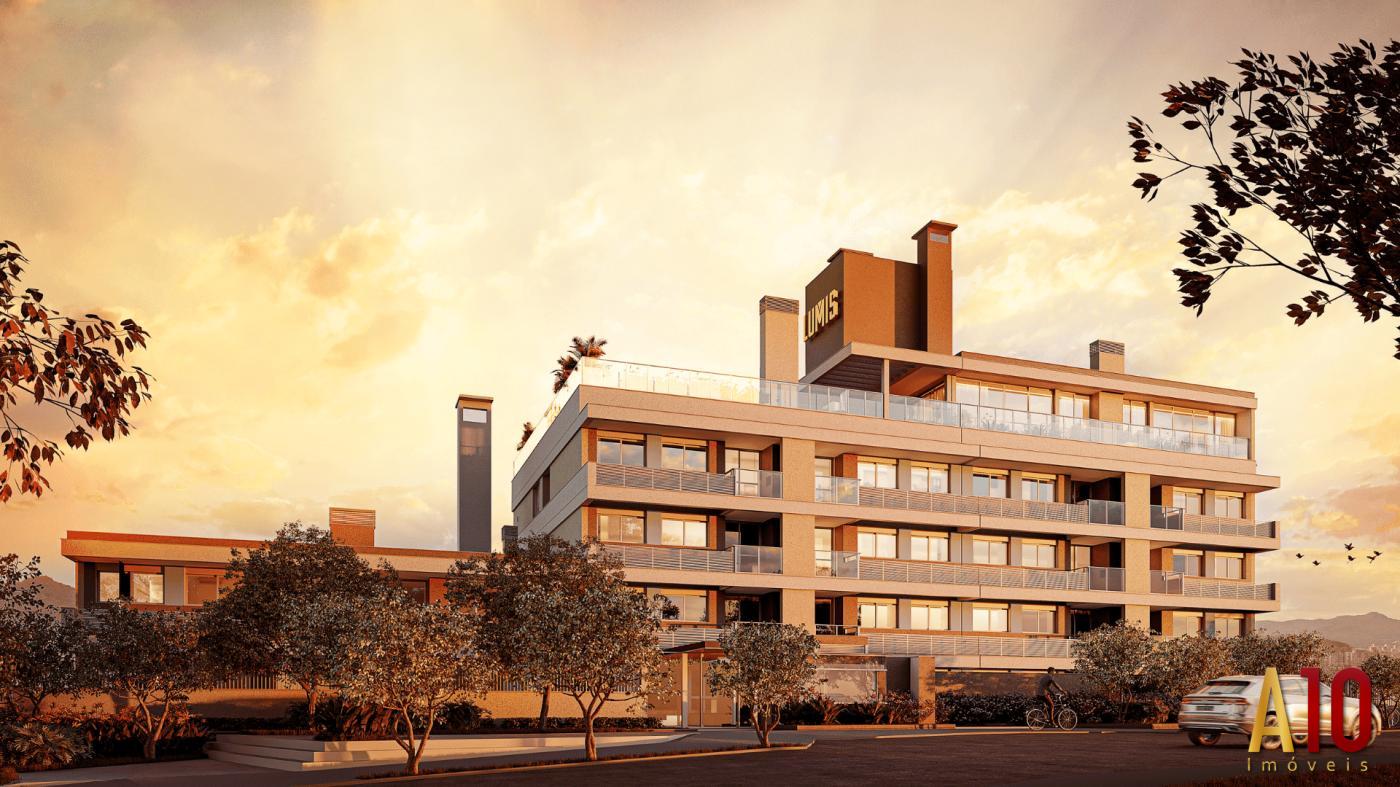 Apartamento, 2 quartos, 71 m² - Foto 9