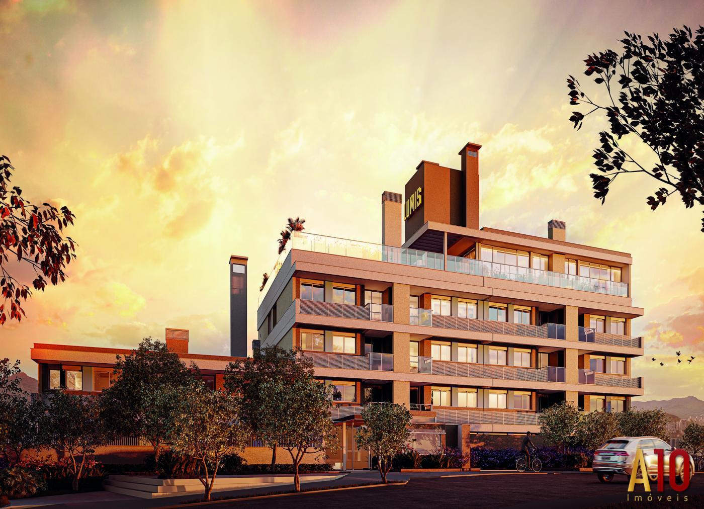 Apartamento, 2 quartos, 71 m² - Foto 11