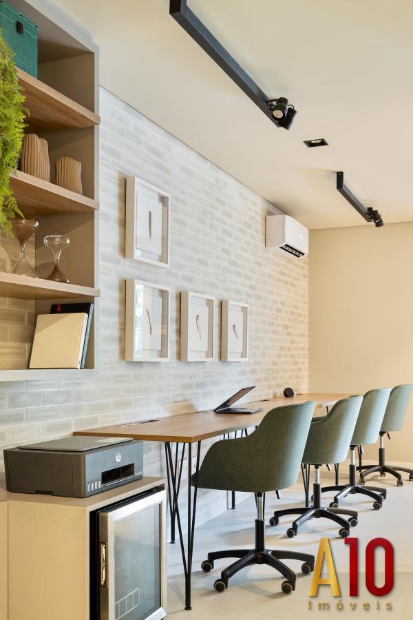 Apartamento, 2 quartos, 71 m² - Foto 15