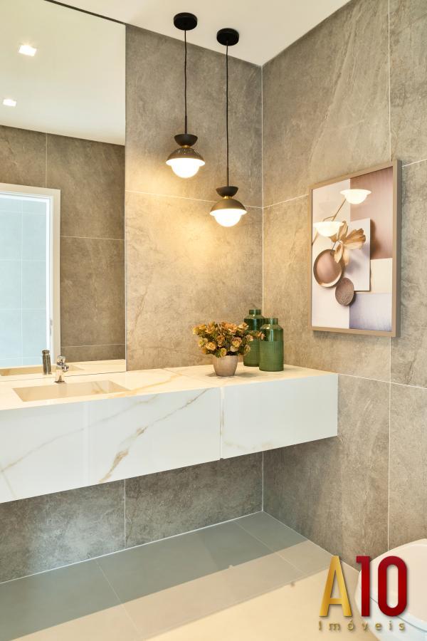 Apartamento, 2 quartos, 71 m² - Foto 18