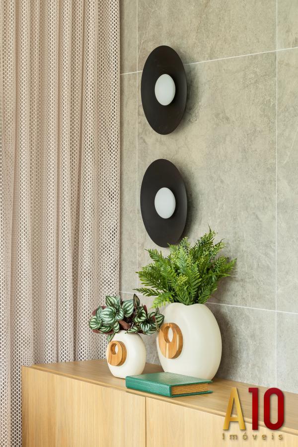 Apartamento, 2 quartos, 71 m² - Foto 19