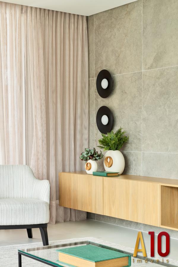 Apartamento, 2 quartos, 71 m² - Foto 20