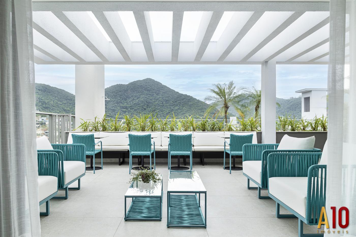 Apartamento, 2 quartos, 71 m² - Foto 21