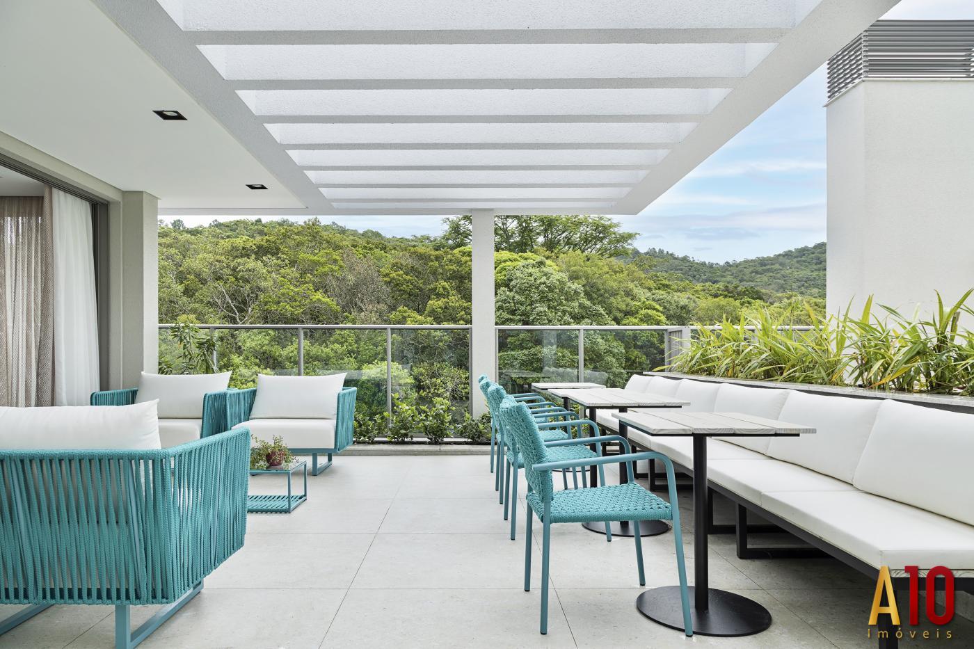 Apartamento, 2 quartos, 71 m² - Foto 22