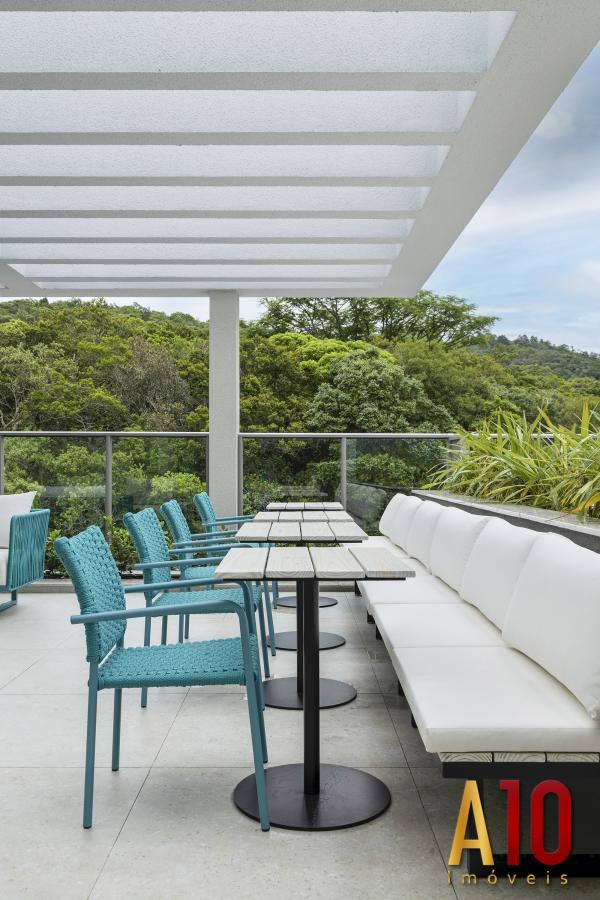 Apartamento, 2 quartos, 71 m² - Foto 23