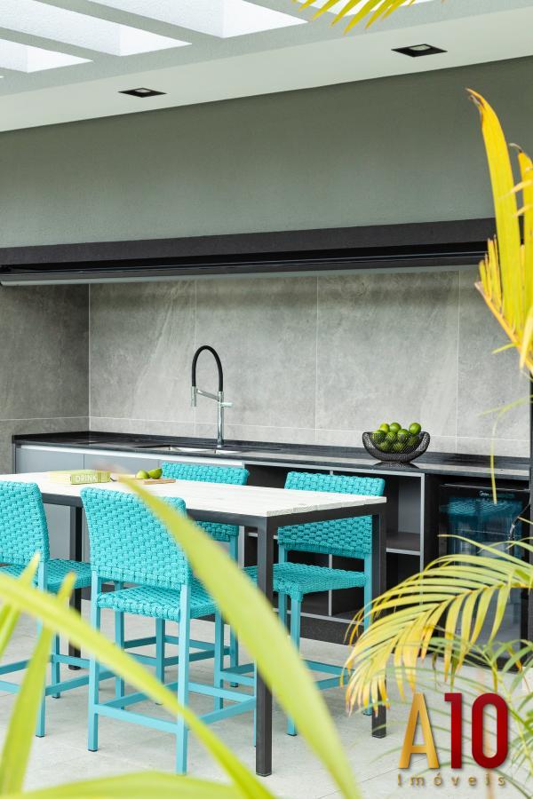 Apartamento, 2 quartos, 71 m² - Foto 24