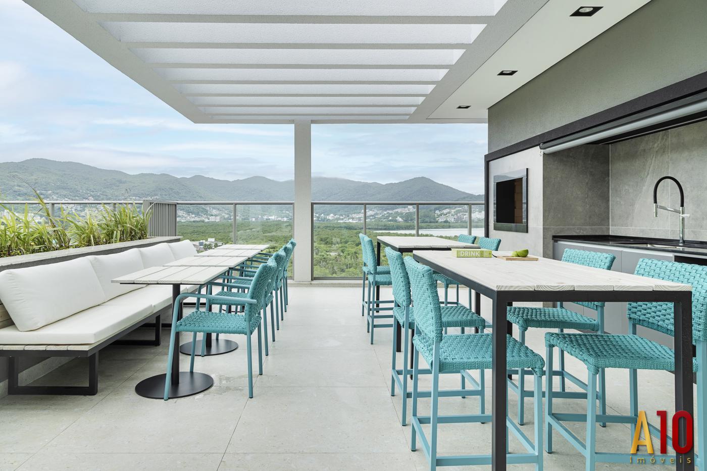 Apartamento, 2 quartos, 71 m² - Foto 25