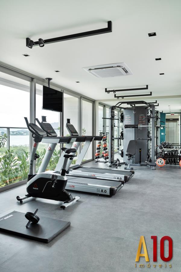 Apartamento, 2 quartos, 71 m² - Foto 26