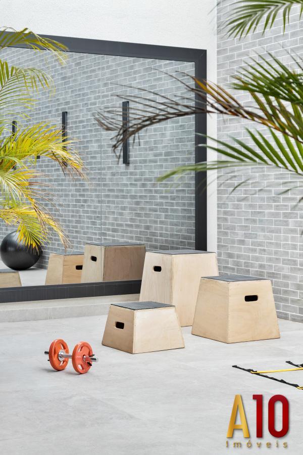 Apartamento, 2 quartos, 71 m² - Foto 28