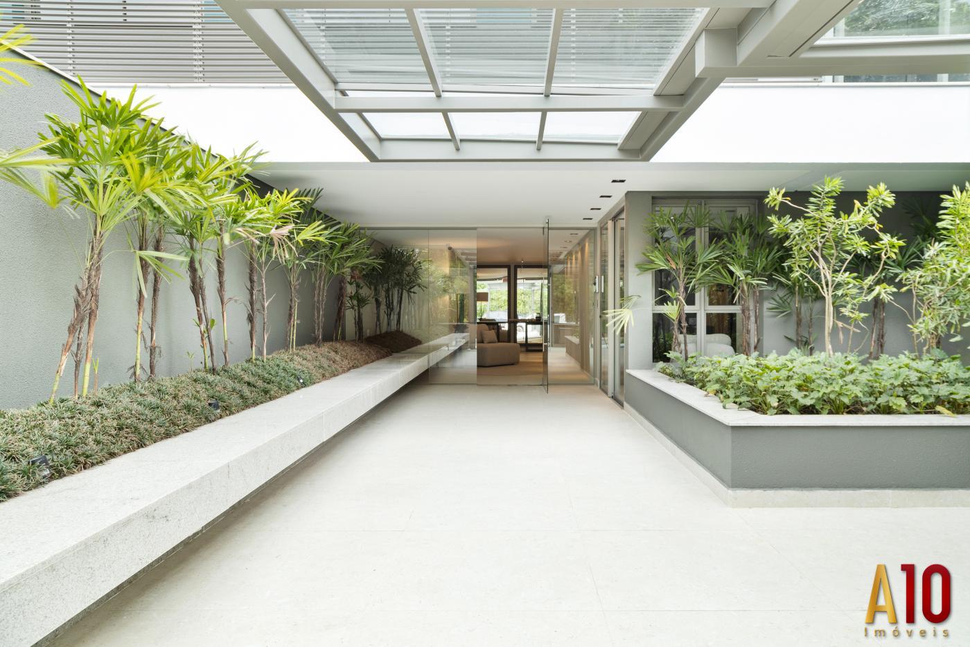 Apartamento, 2 quartos, 71 m² - Foto 29