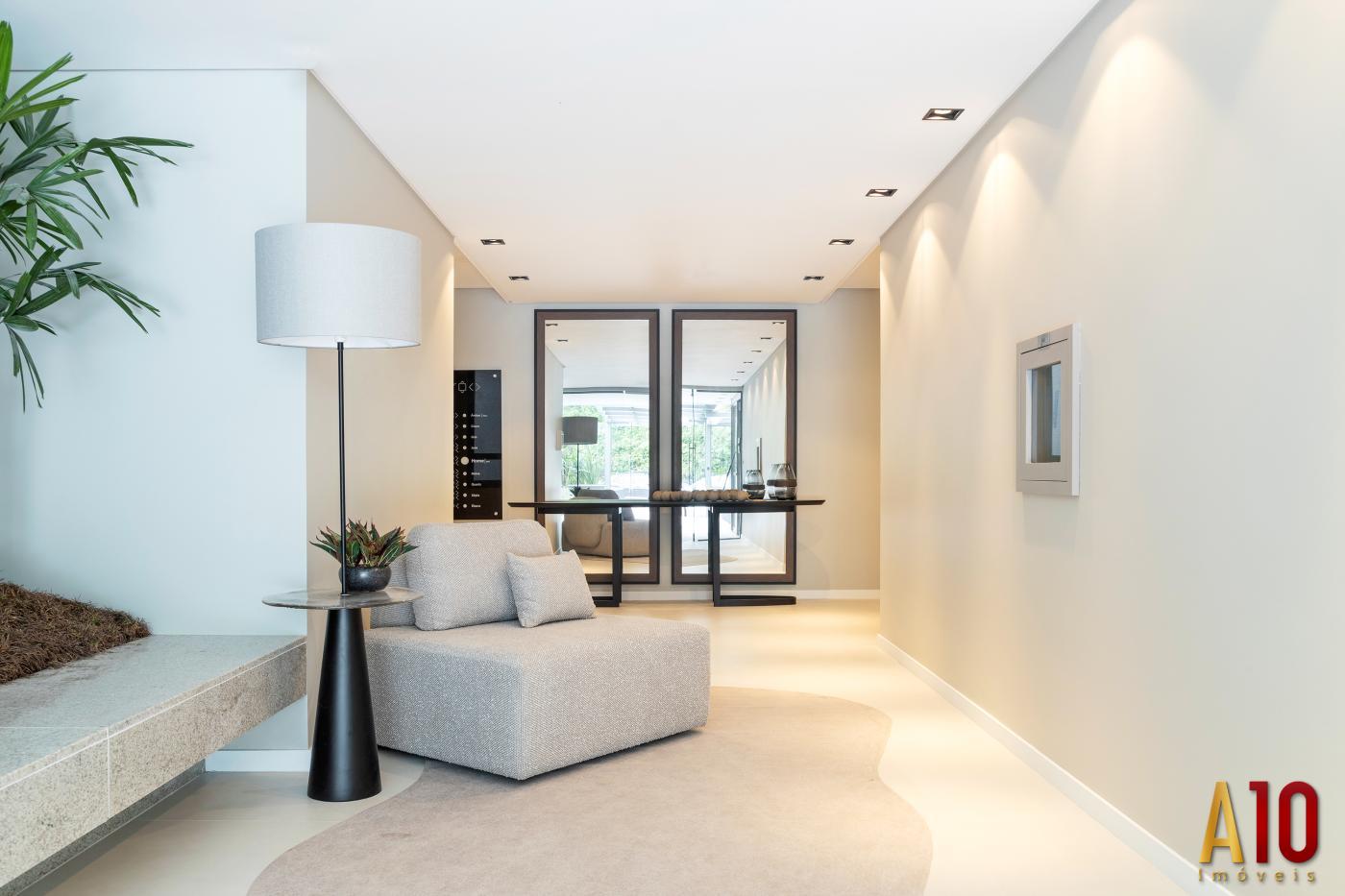 Apartamento, 2 quartos, 71 m² - Foto 30