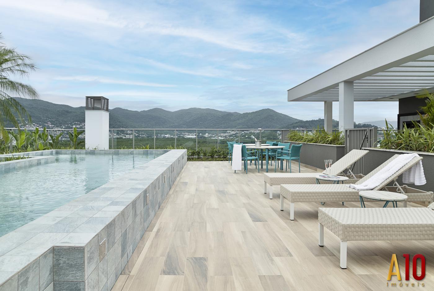 Apartamento, 2 quartos, 71 m² - Foto 31