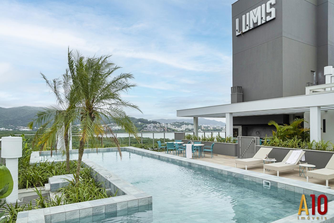 Apartamento, 2 quartos, 71 m² - Foto 32