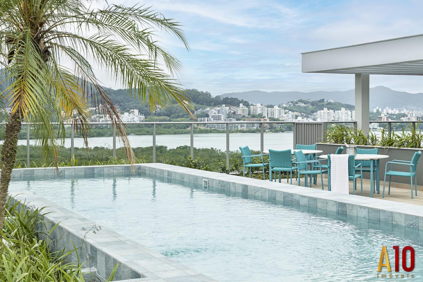 Apartamento, 2 quartos, 71 m² - Foto 33