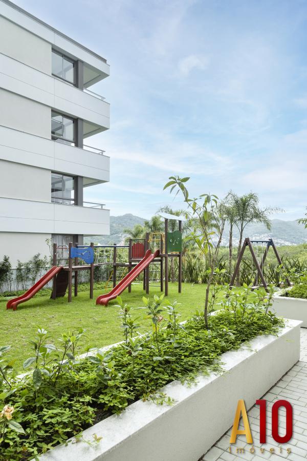 Apartamento, 2 quartos, 71 m² - Foto 34