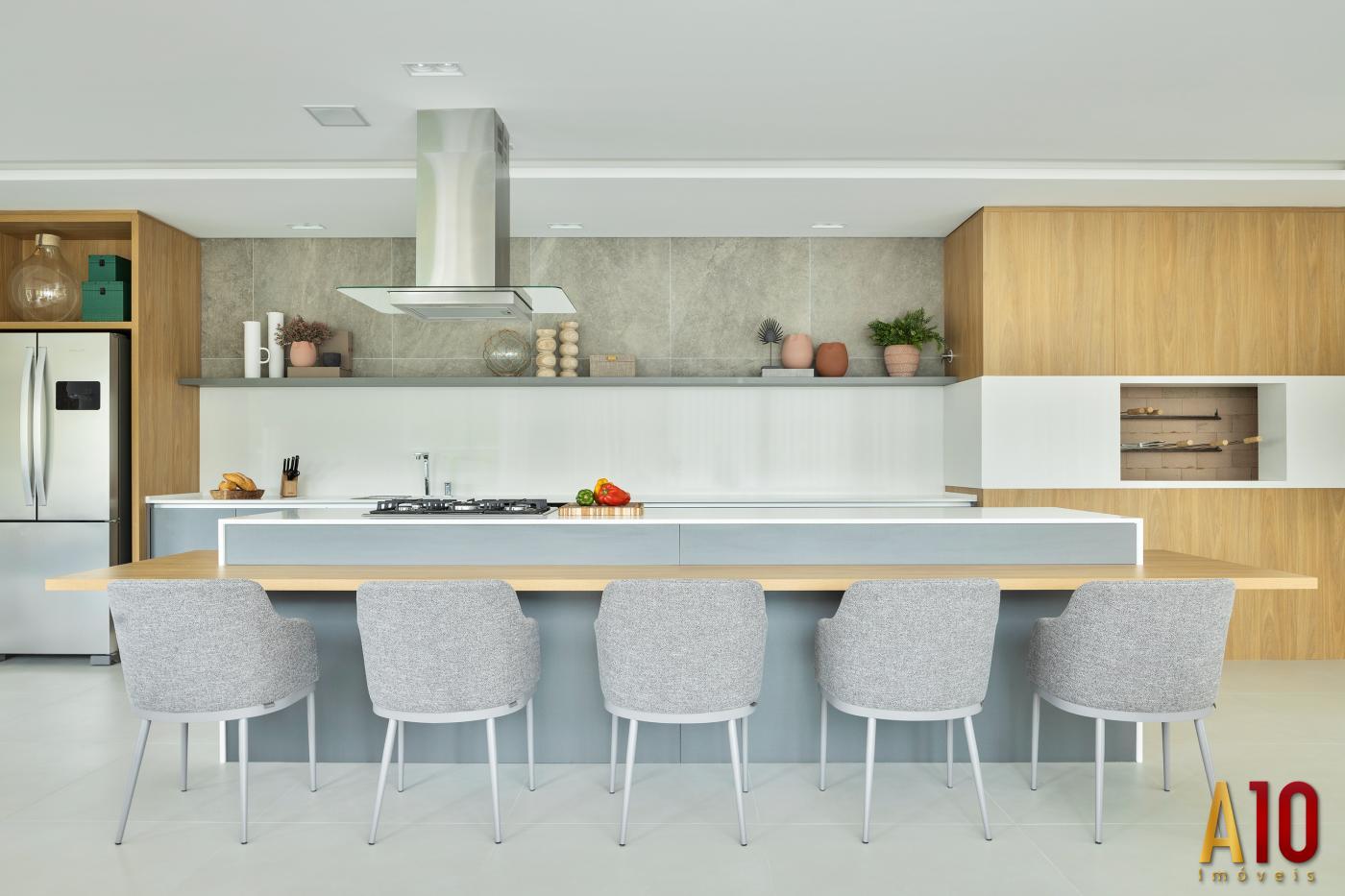 Apartamento, 2 quartos, 71 m² - Foto 35