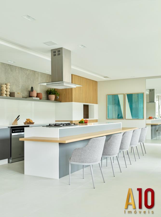 Apartamento, 2 quartos, 71 m² - Foto 36