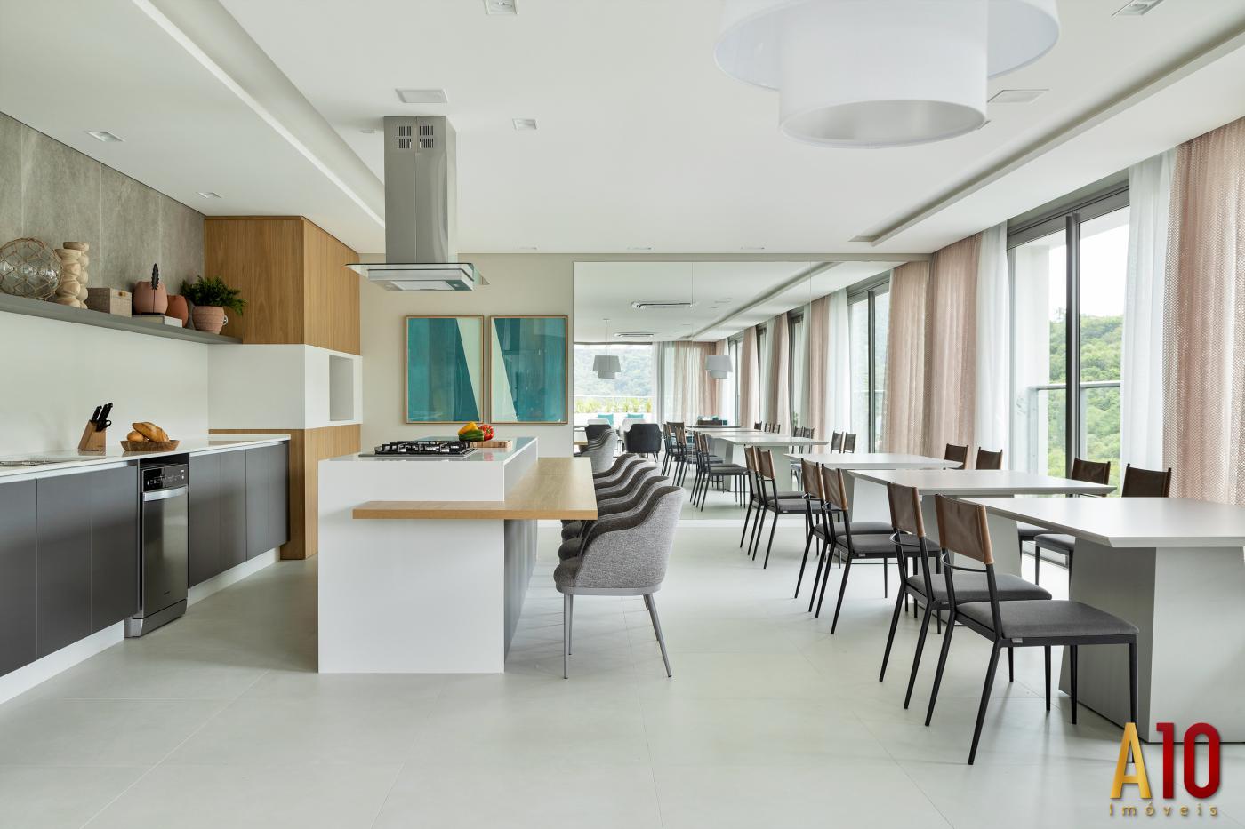 Apartamento, 2 quartos, 71 m² - Foto 37