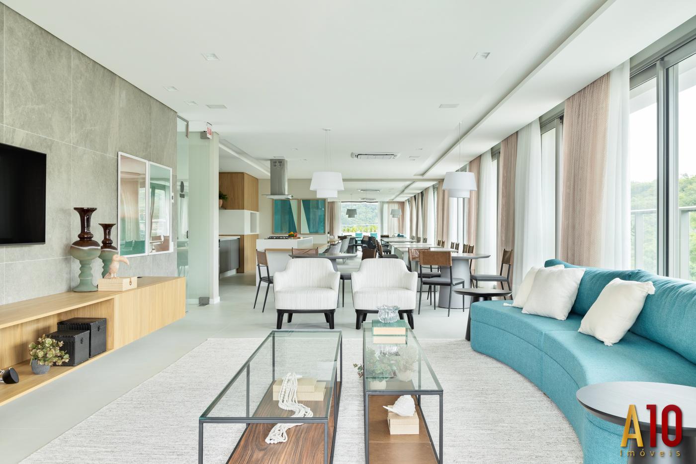 Apartamento, 2 quartos, 71 m² - Foto 38