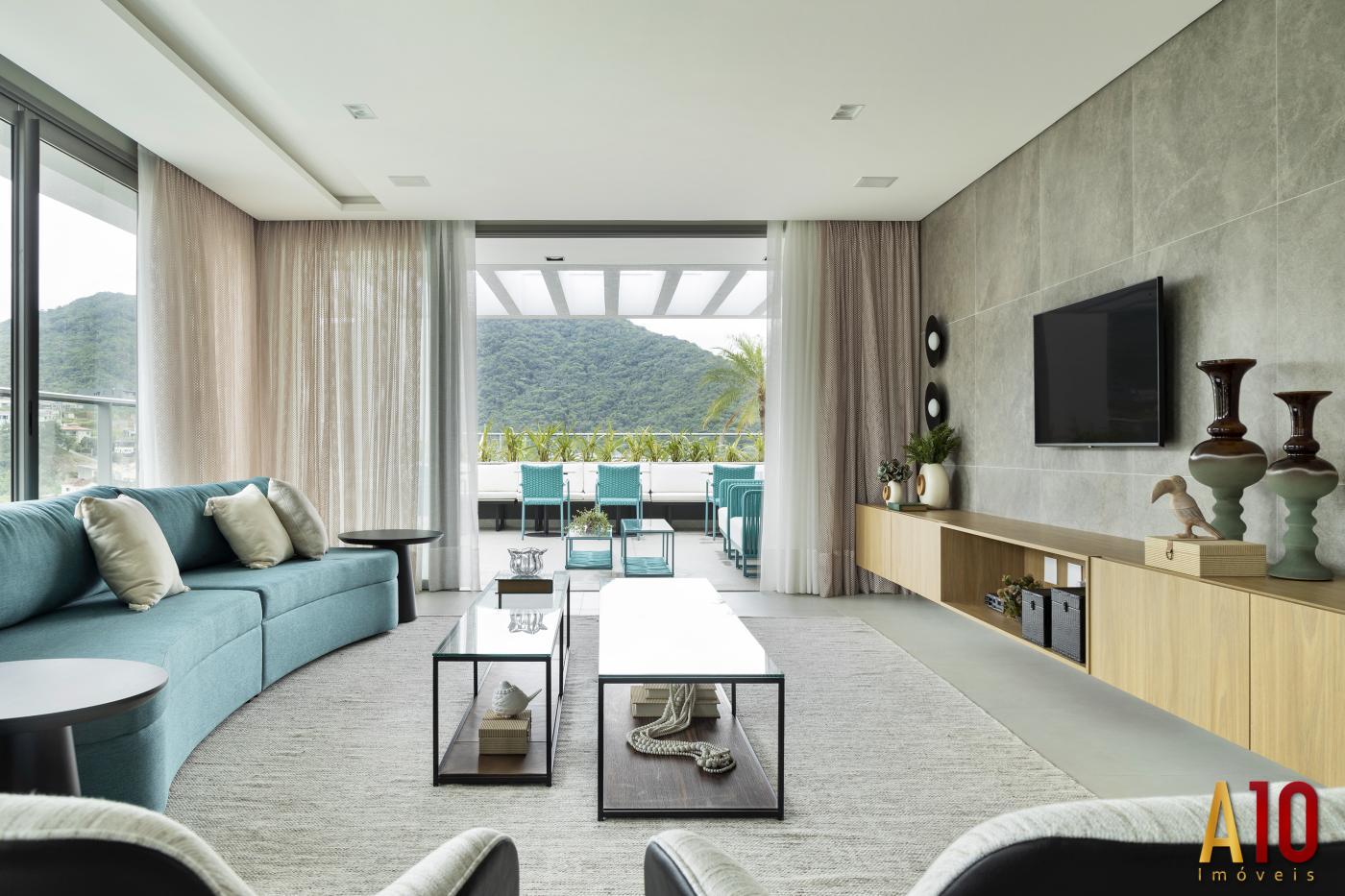 Apartamento, 2 quartos, 71 m² - Foto 39