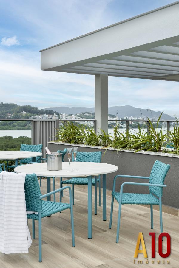 Apartamento, 2 quartos, 71 m² - Foto 40