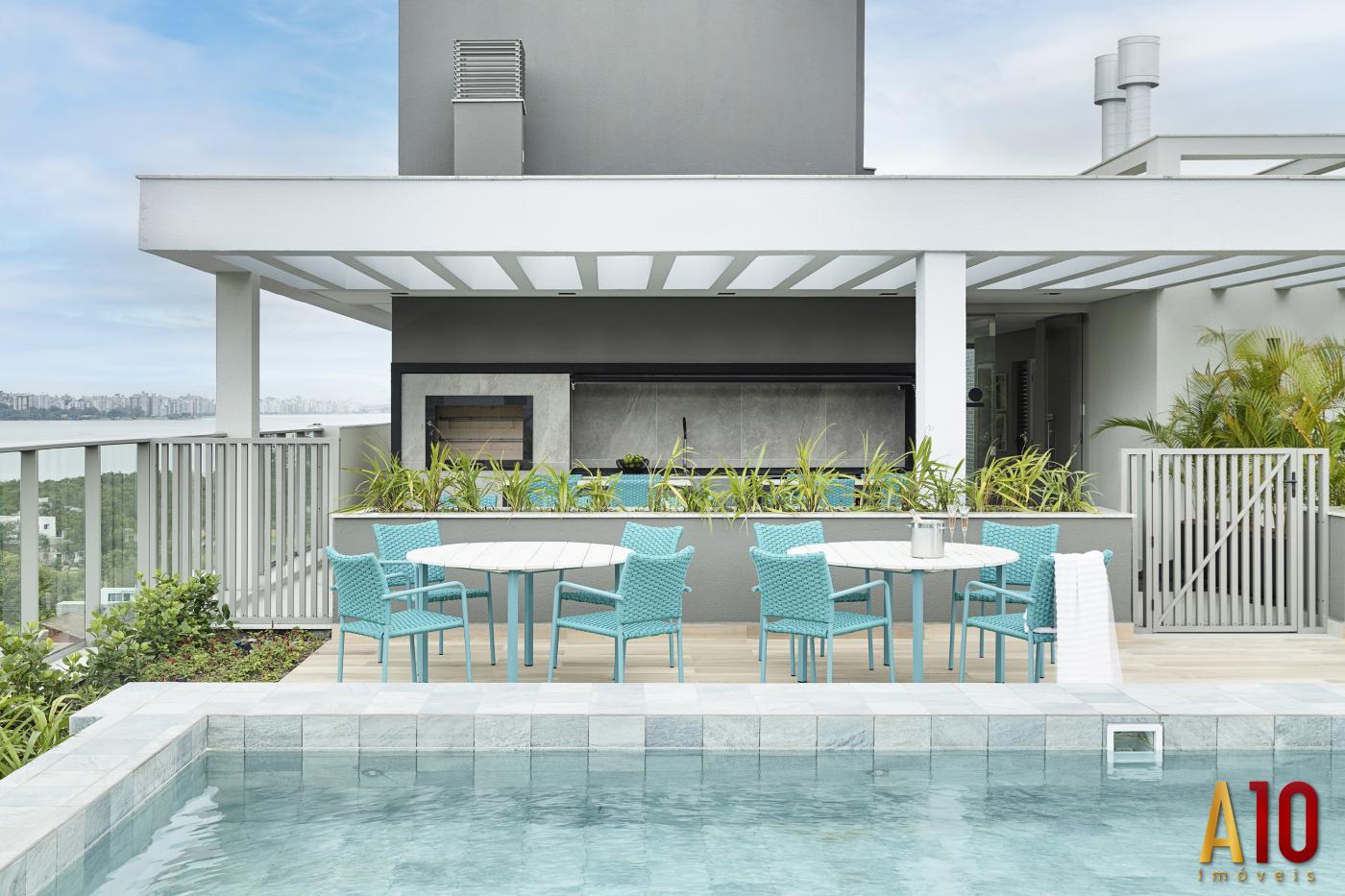 Apartamento, 2 quartos, 71 m² - Foto 41