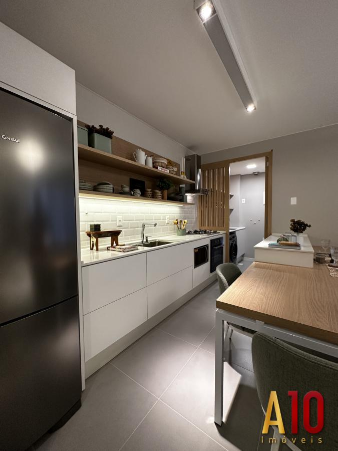 Apartamento, 2 quartos, 71 m² - Foto 42