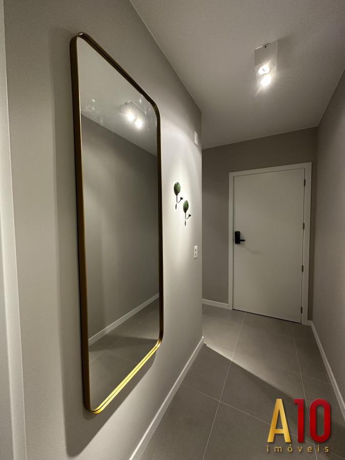 Apartamento, 2 quartos, 71 m² - Foto 43