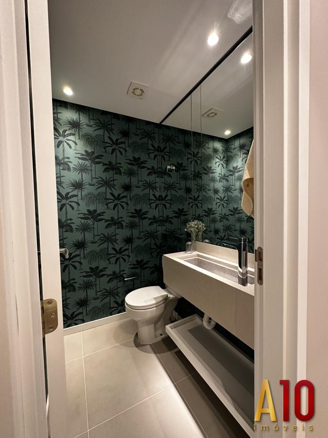 Apartamento, 2 quartos, 71 m² - Foto 44