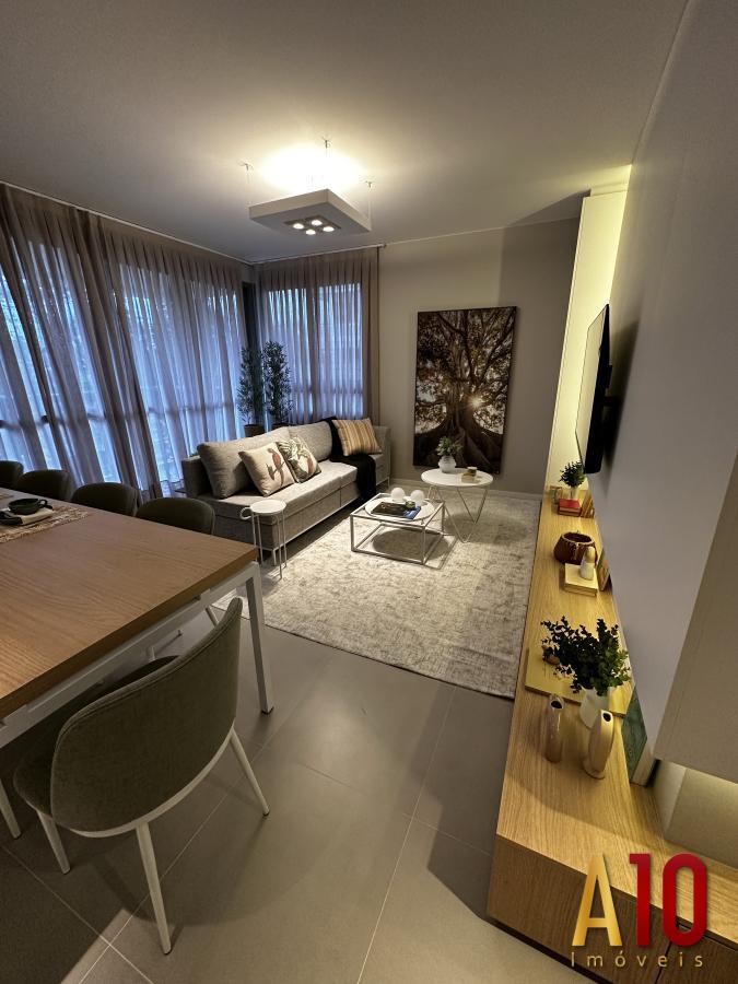 Apartamento, 2 quartos, 71 m² - Foto 45